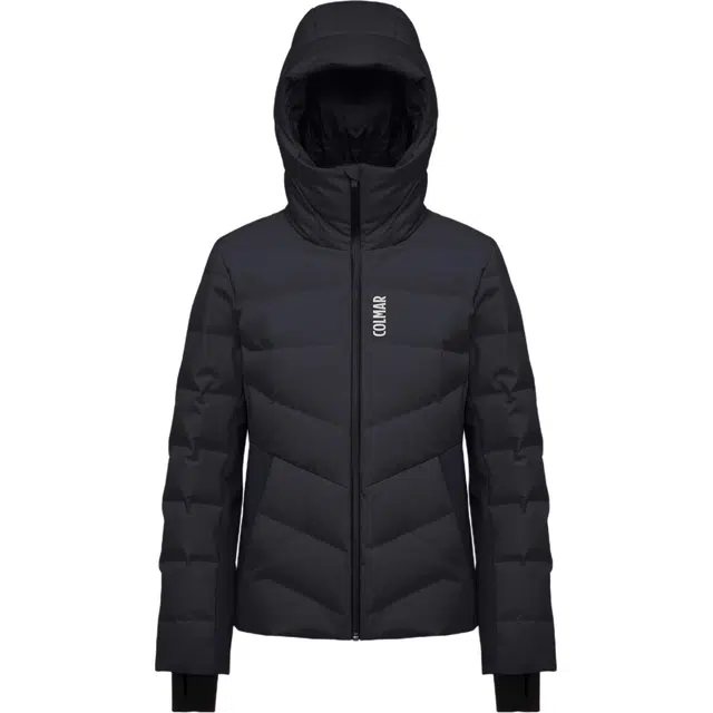 COLMAR FW25