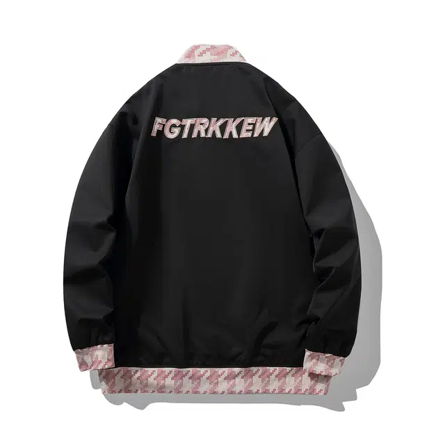 FRLMK
