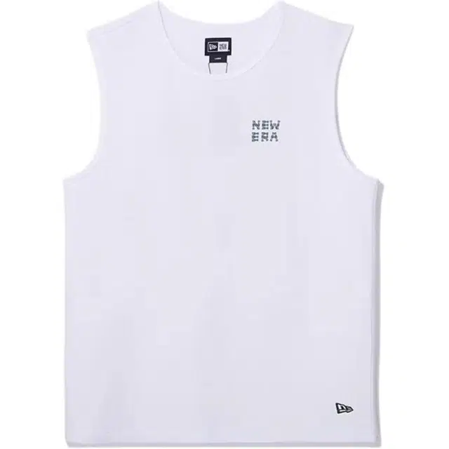 New Era SS25