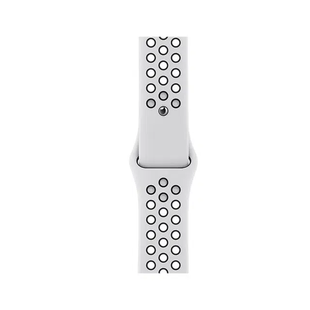 iwatchS10987se