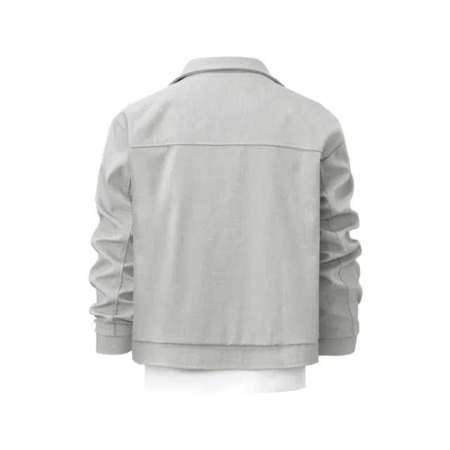 UPXIW cleanfit