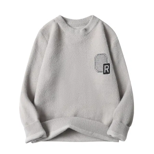 CREAZIONI LA FANTASIA E MOBILE