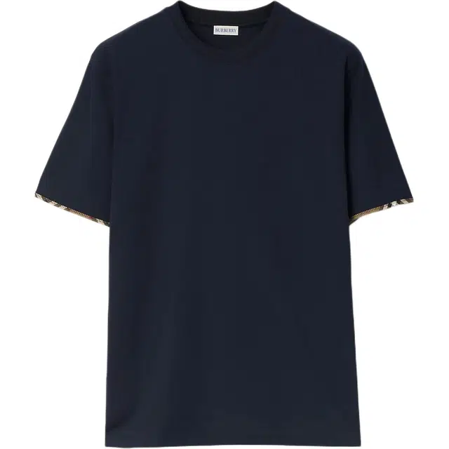 Burberry T