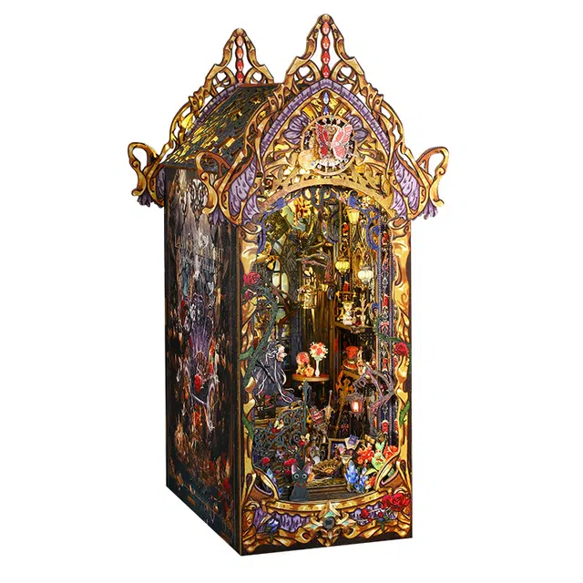 diy 0-300pcs JTSL-10