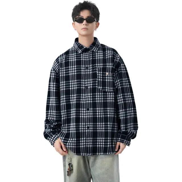 AWAO vintage