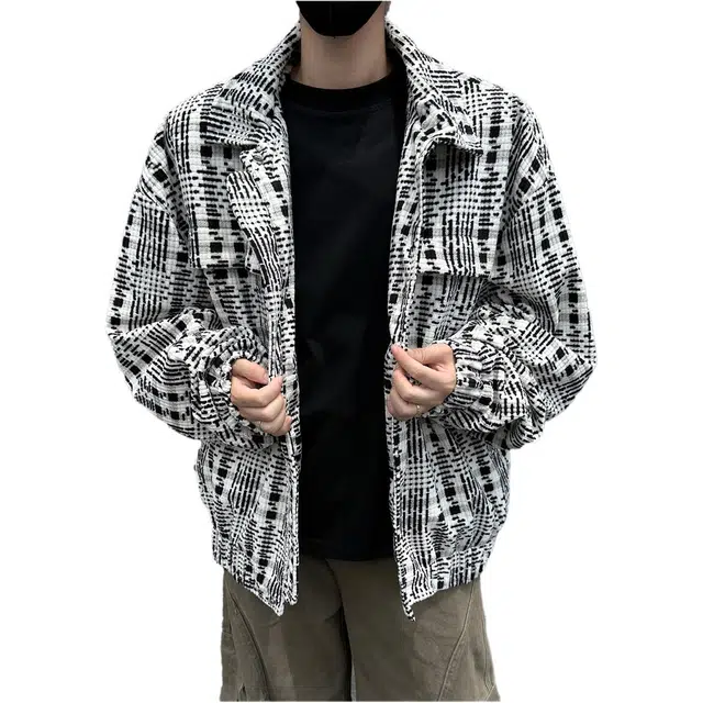 CHUAN QI BAO LUO
