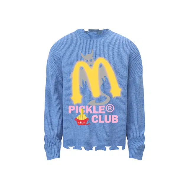 LBPC x