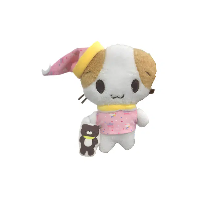 LEVENKENESS 10cm15cm