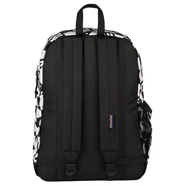 JanSport 26L