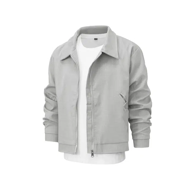 UPXIW cleanfit