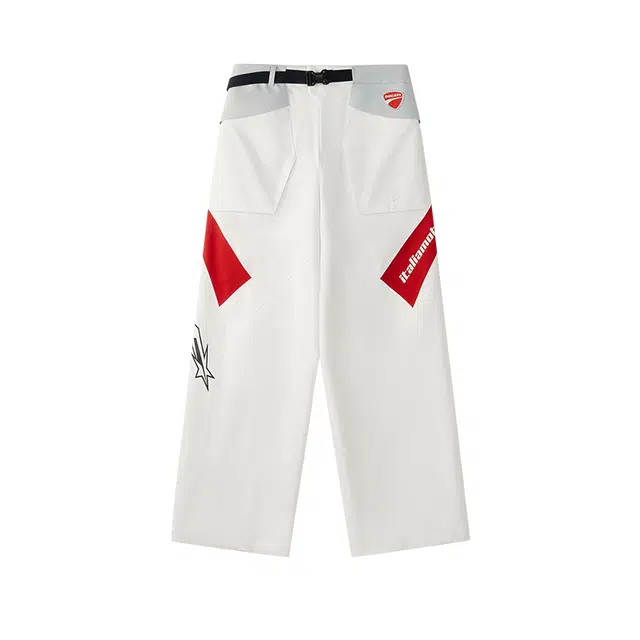 FILA FUSION FILA FUSION X