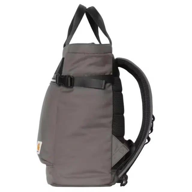 Carhartt WIP 21L