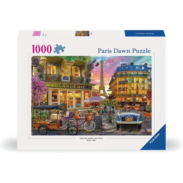 1000pcs DIY