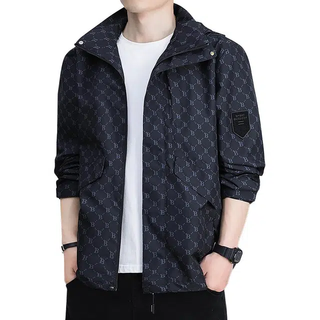 CREAZIONI LA FANTASIA E MOBILE