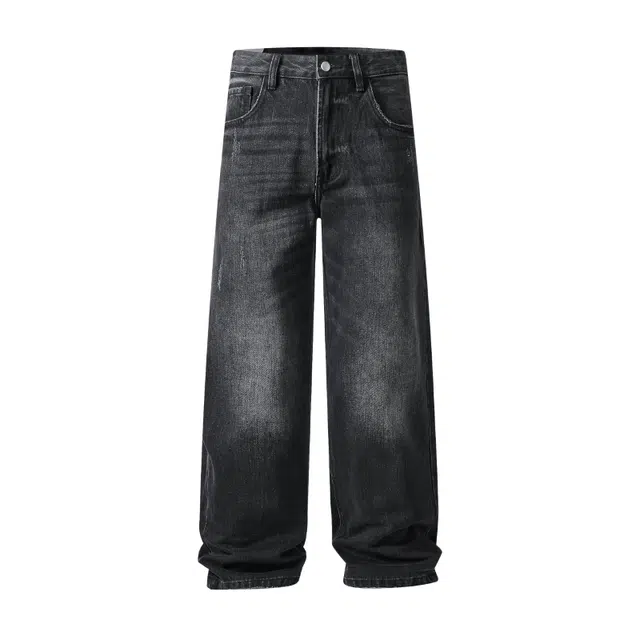 UKTK cleanfit