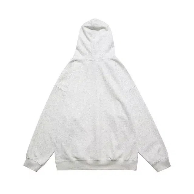 YGHOME OFFICIAL cleanfit