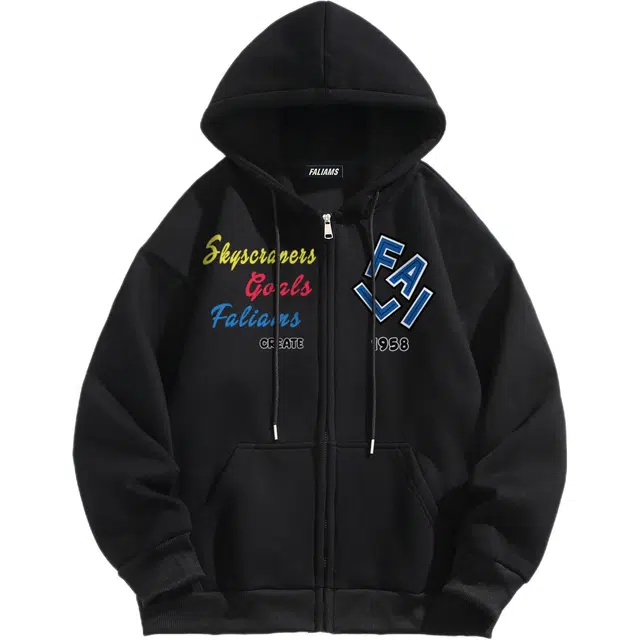 FALIAMS