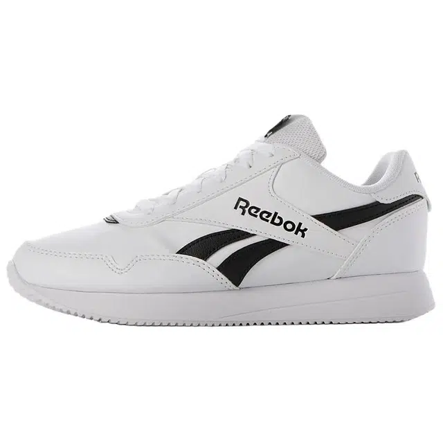 Reebok JOGGER LITE