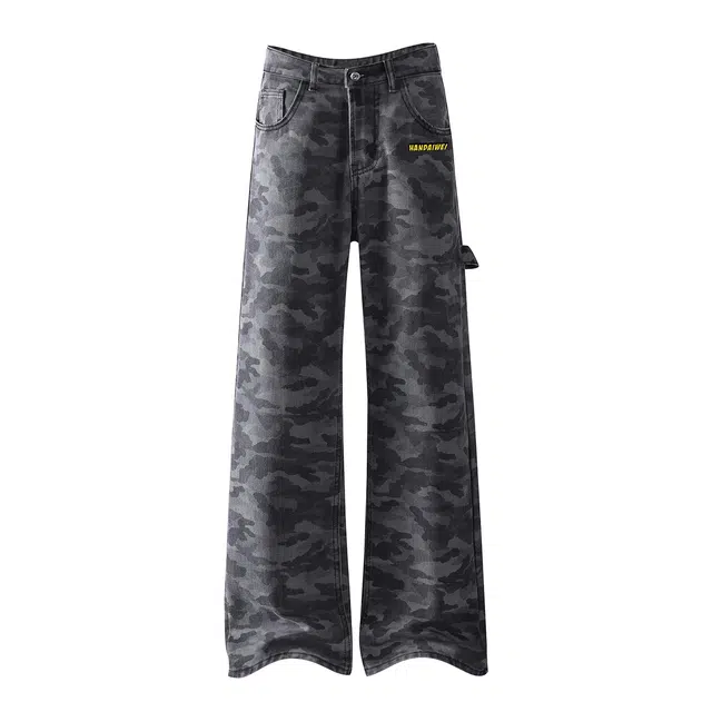 HANDAIWEI cleanfit