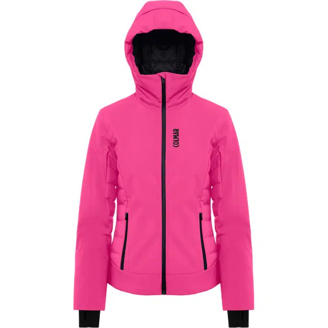 COLMAR FW25