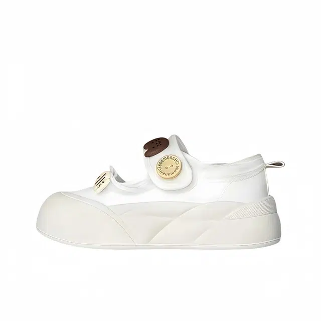 PARK DANCE PARK DANCE