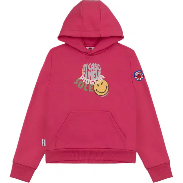 COLMAR FW25