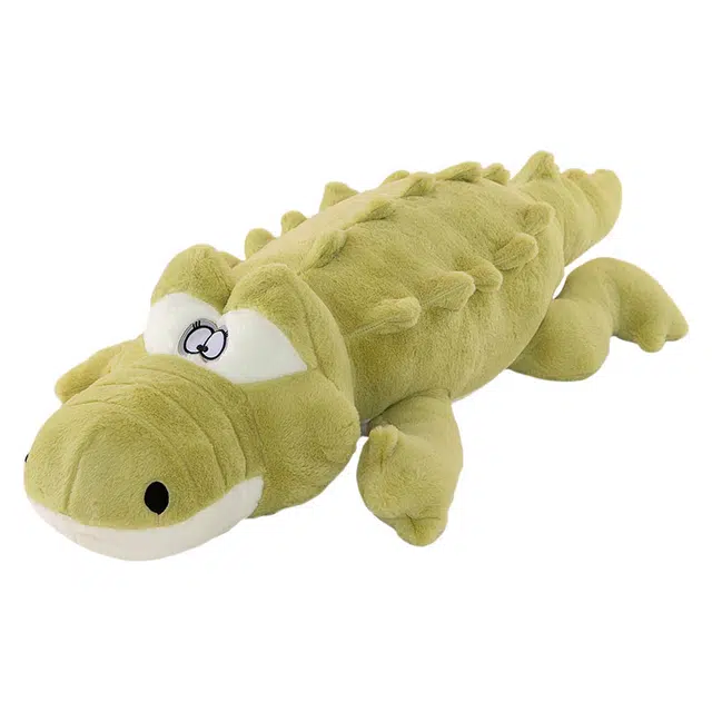 120cm140cm160cm200cm