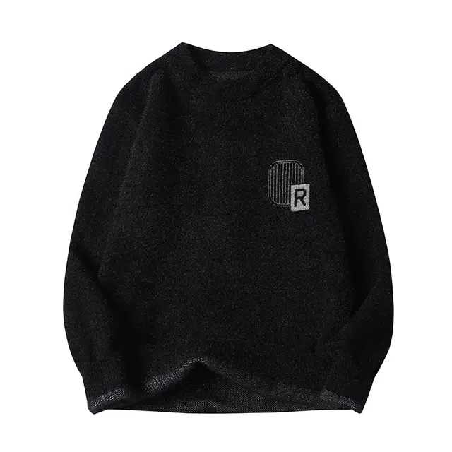 CREAZIONI LA FANTASIA E MOBILE