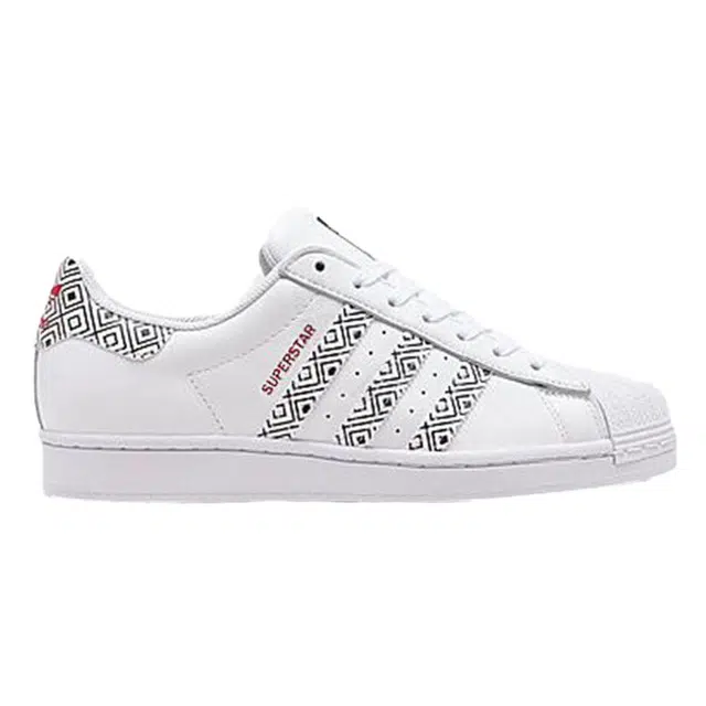 adidas originals Superstar