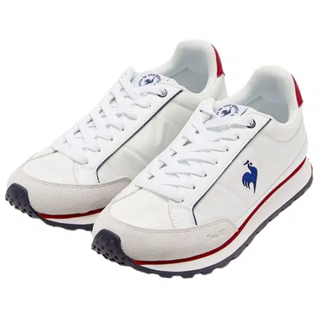 le coq sportif CLASSIC OG