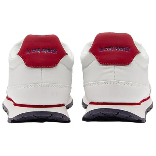 le coq sportif CLASSIC OG