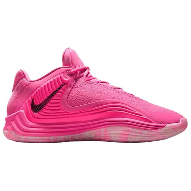 Nike Giannis Freak 7 PRM EP Pink