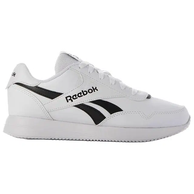 Reebok JOGGER LITE