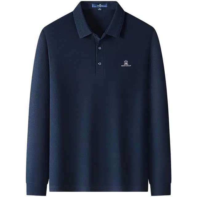 MONTAGUT100Polo