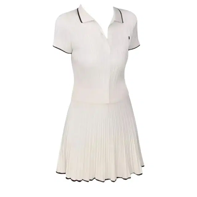 SDN by41 polo