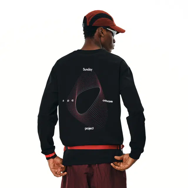 FPA logo T