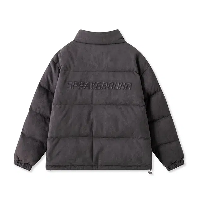SPRAYGROUND sglogo