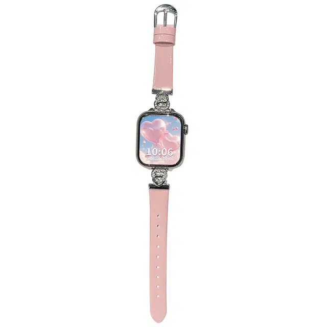 13-18cm apple watch S10