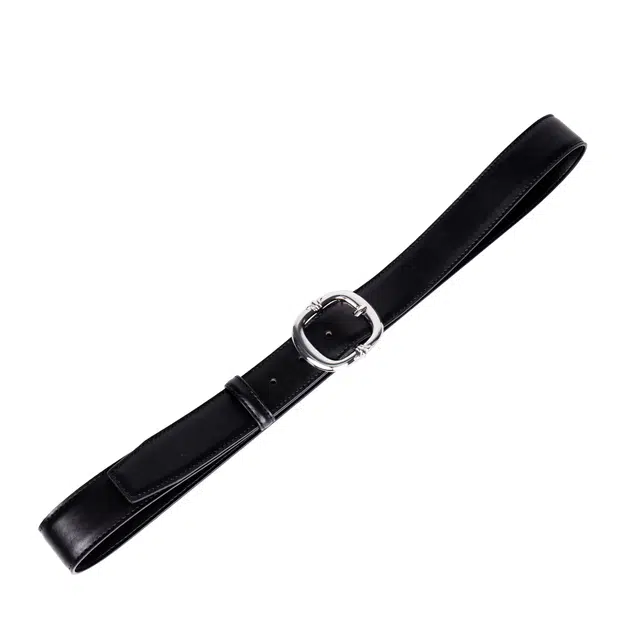 FORTEI 3.5cm