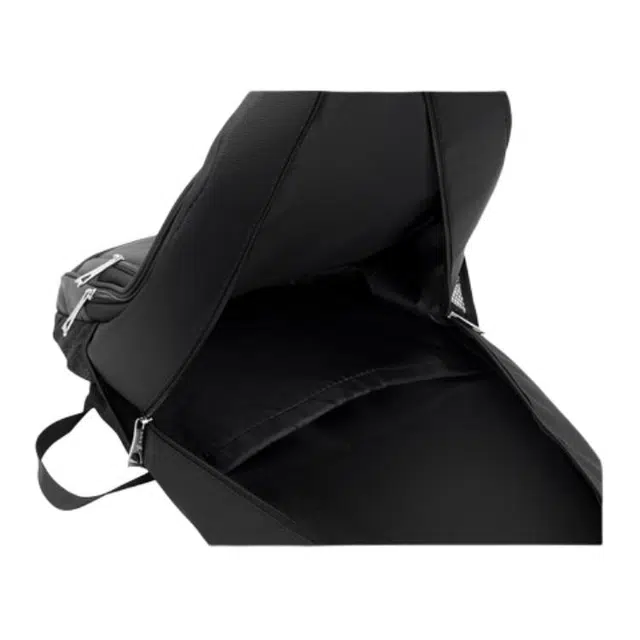 恒源祥 时尚复古潮流 牛津布 双肩包 常规 男女同款情侣款 多色