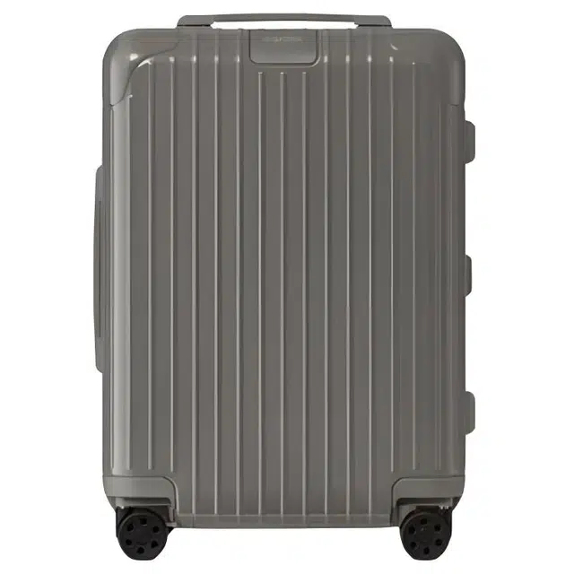 RIMOWA ESSENTIAL 21