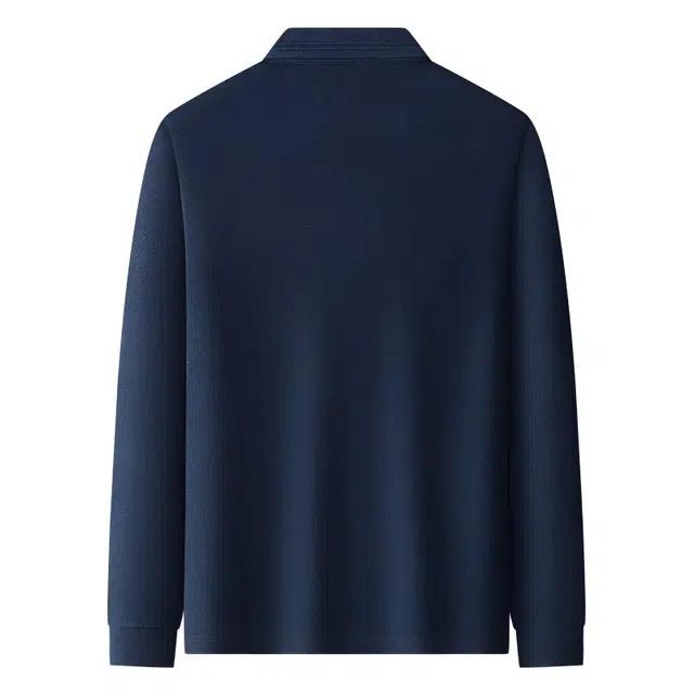 MONTAGUT100Polo
