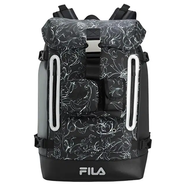 FILA