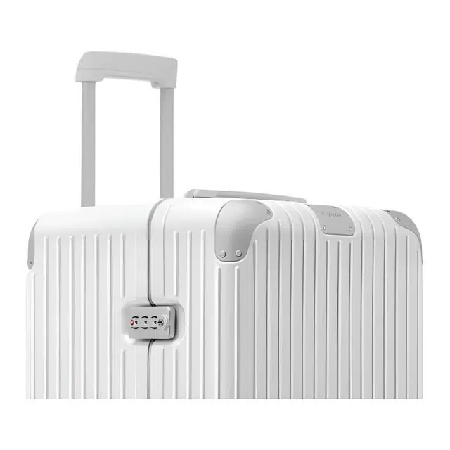 RIMOWA HYBRID 33