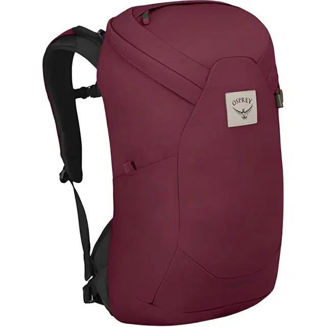 OSPREY25L