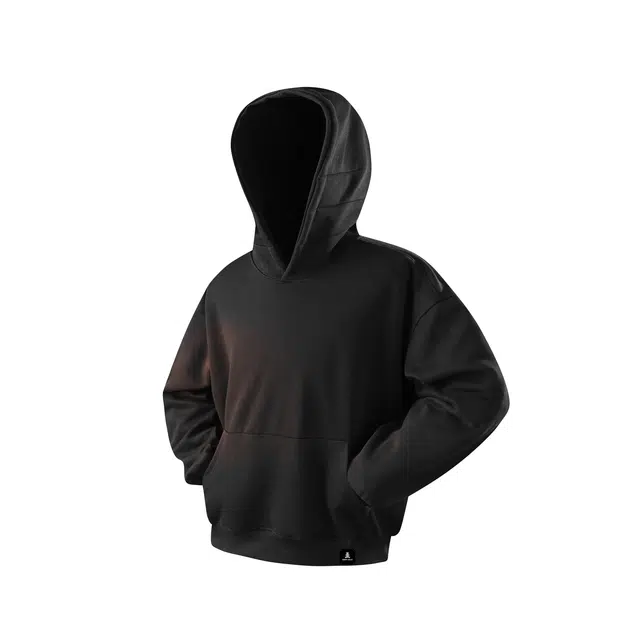 BOBBY ABLEY Logo