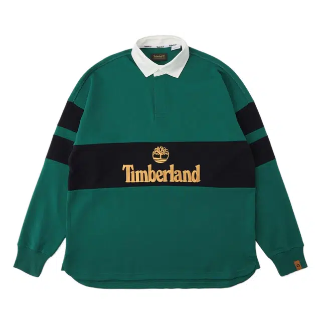Timberland Polo
