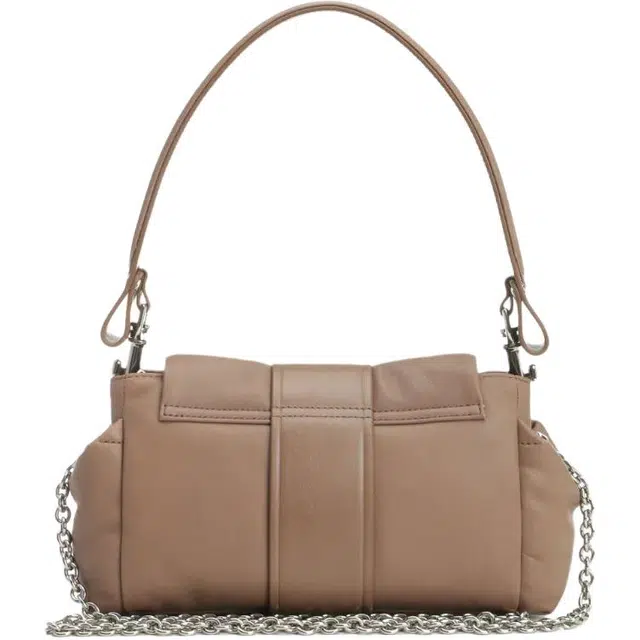Vivienne Westwood HAZEL