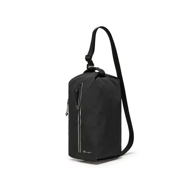 Champion Fast Track 6-way EC FW25