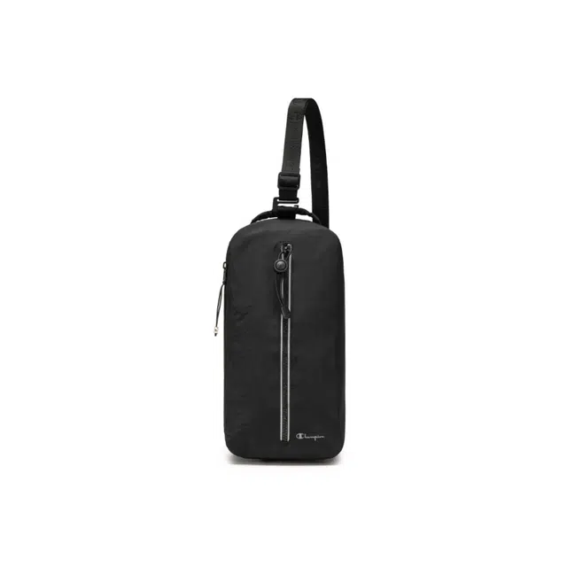 Champion Fast Track 6-way EC FW25